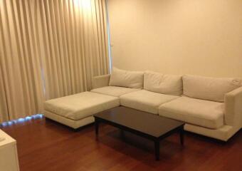 Ivy Thonglor  2 Bed Condo For Rent in Thonglor