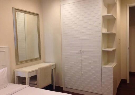 Ivy Thonglor  2 Bed Condo For Rent in Thonglor