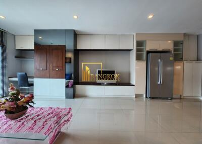 Noble Remix  2 Bedroom Condo in Thonglor