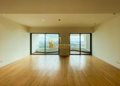 The Pano  2 Bedroom Riverside Condo