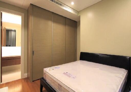 Bright Sukhumvit 24  2 Bed Condo For Rent in Phrom Phong