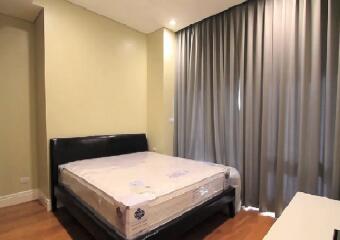 Bright Sukhumvit 24  2 Bed Condo For Rent in Phrom Phong