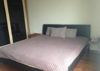 The Address Chidlom  1 Bedroom For Rent in Chidlom