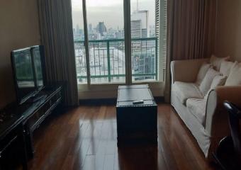 The Address Chidlom  1 Bedroom For Rent in Chidlom