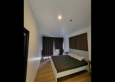 Noble Refine  1 Bedroom For Rent in Phrom Phong