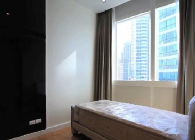 Millennium Residence  3 Bed Condo in Asoke