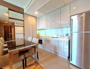 The Address Asoke  Bright 2 Bedroom Property For Sale in Asoke