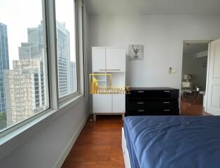 Siri Residence  1 Bedroom Condo in Sukhumvit 24