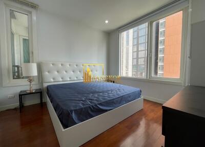 Siri Residence  1 Bedroom Condo in Sukhumvit 24