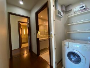 Quattro By Sansiri  2 Bedroom Condo in Thonglor