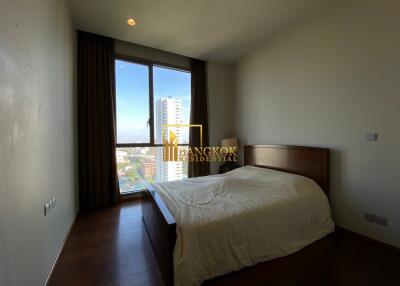 Quattro By Sansiri  2 Bedroom Condo in Thonglor