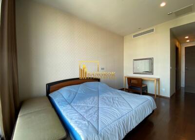 Quattro By Sansiri  2 Bedroom Condo in Thonglor