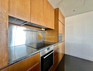 Hansar  2 Bed Condo For Rent in Ratchadamri