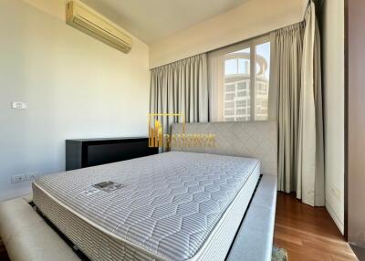 Hansar  2 Bed Condo For Rent in Ratchadamri