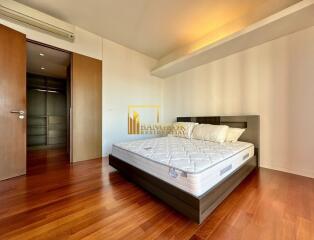 Hansar  2 Bed Condo For Rent in Ratchadamri