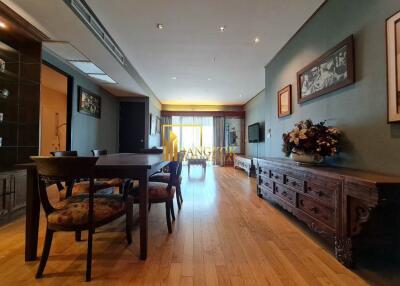 The Madison  2 Bedroom Condo in Phrom Phong