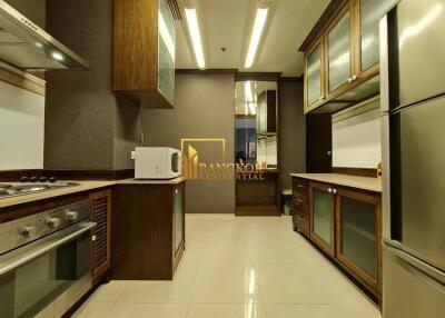 The Madison  2 Bedroom Condo in Phrom Phong