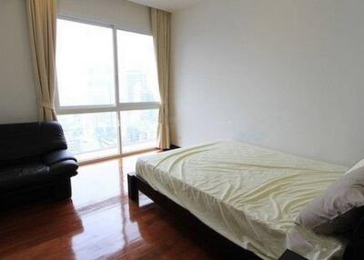 The Prime 11  2 Bedroom Condo For Rent in Nana