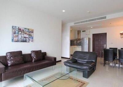 The Prime 11  2 Bedroom Condo For Rent in Nana