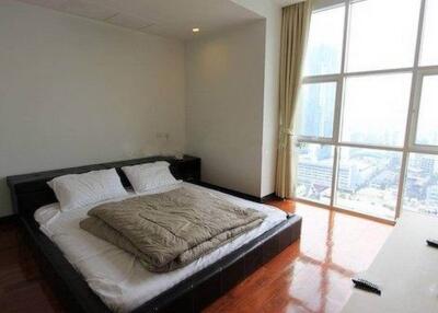 The Prime 11  2 Bedroom Condo For Rent in Nana