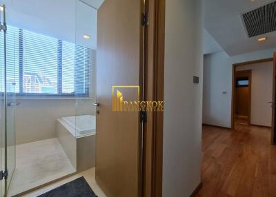 Hyde Sukhumvit 13  2 Bed Condo For Rent in Nana