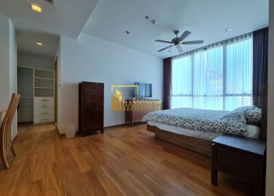 Hyde Sukhumvit 13  2 Bed Condo For Rent in Nana