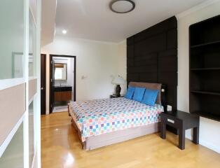 The Cadogan Private Residence  Fully Furnished 3 Bedroom Condo in Sukhumvit 39