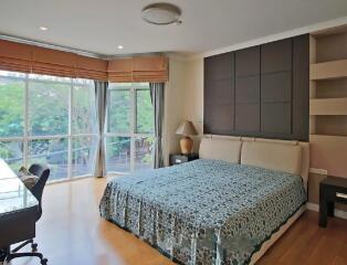 The Cadogan Private Residence  Fully Furnished 3 Bedroom Condo in Sukhumvit 39