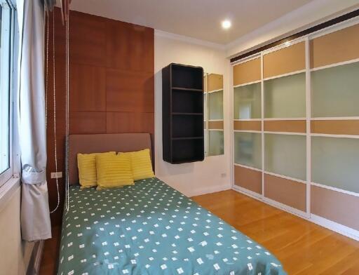 The Cadogan Private Residence  Fully Furnished 3 Bedroom Condo in Sukhumvit 39