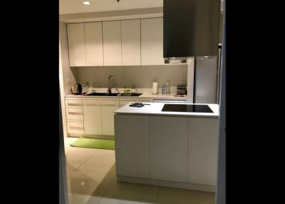 Athenee Residence  3 Bedroom Luxury Property For Sale in Phloenchit