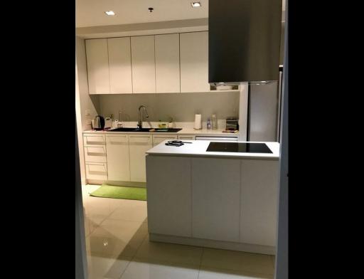 Athenee Residence  3 Bedroom Luxury Property For Sale in Phloenchit