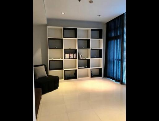 Athenee Residence  3 Bedroom Luxury Property For Sale in Phloenchit