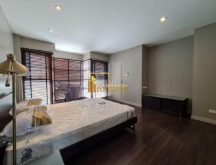 Beautiful 2 Bedroom Apartment in Phrom Phong