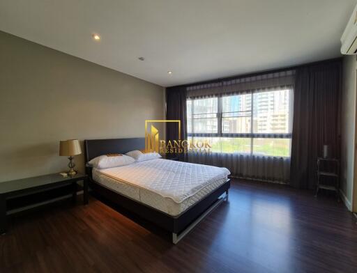 Beautiful 2 Bedroom Apartment in Phrom Phong