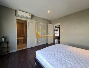 Beautiful 2 Bedroom Apartment in Phrom Phong