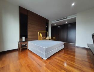 Modern Luxury 3 Bedroom Apartment in Thonglor