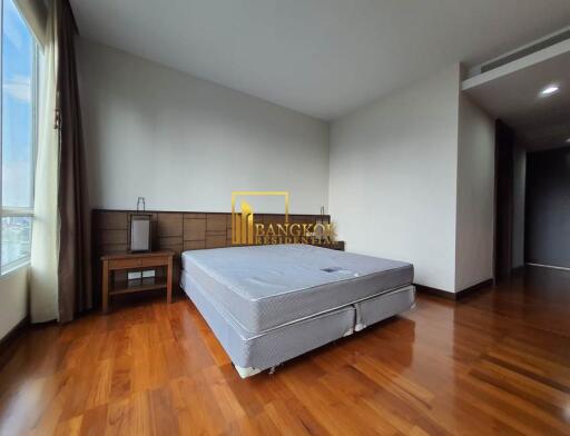 Modern Luxury 3 Bedroom Apartment in Thonglor