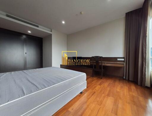 Modern Luxury 3 Bedroom Apartment in Thonglor