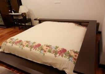 191 ตรม., 3 ห้องนอน, 4 ห้องน้ำ คอนโด ราคา ฿ 65,000/เดือน