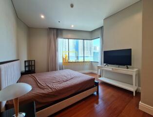 Bright Sukhumvit 24  2 Bed Condo For Rent in Phrom Phong