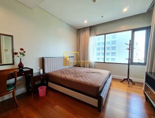 Bright Sukhumvit 24  2 Bed Condo For Rent in Phrom Phong