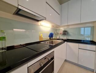 Bright Sukhumvit 24  2 Bed Condo For Rent in Phrom Phong