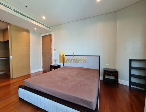 Bright Sukhumvit 24  2 Bed Condo For Rent in Phrom Phong