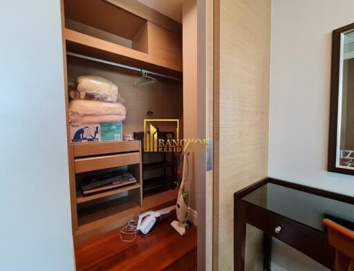 Bright Sukhumvit 24  2 Bed Condo For Rent in Phrom Phong