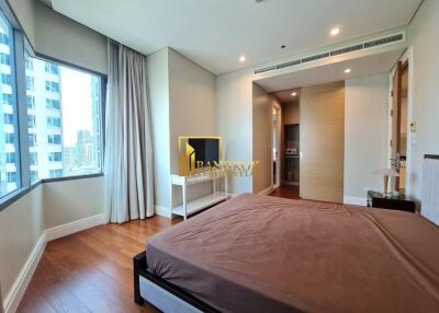 Bright Sukhumvit 24  2 Bed Condo For Rent in Phrom Phong