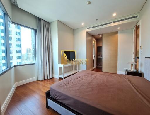 Bright Sukhumvit 24  2 Bed Condo For Rent in Phrom Phong