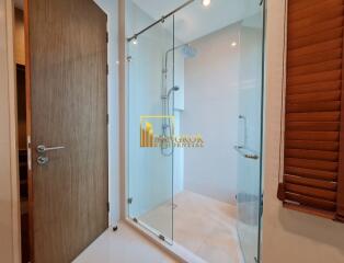 Bright Sukhumvit 24  2 Bed Condo For Rent in Phrom Phong