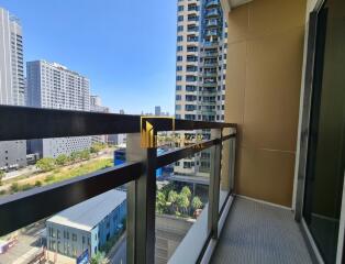 Bright Sukhumvit 24  2 Bed Condo For Rent in Phrom Phong