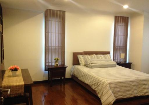 The Lanai Sathorn  3 Bedroom Property in Sathorn