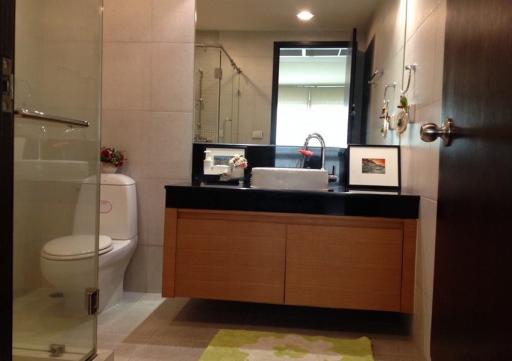 The Lanai Sathorn  3 Bedroom Property in Sathorn